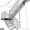 etude - escalier.jpg